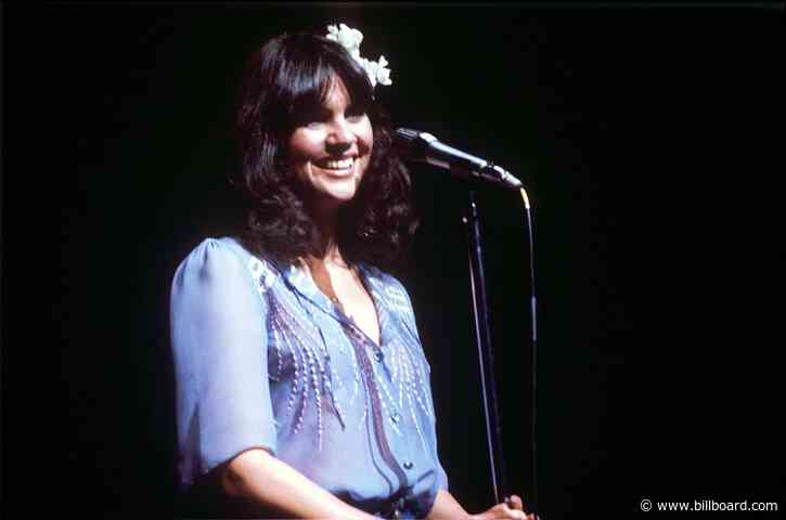 Linda Ronstadt Sells Recorded Music Assets to Irving Azoff’s Iconic Artist Group
