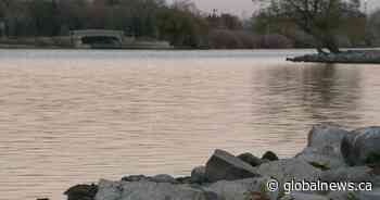 Regina submits bid to bring Canada Water Agency to Queen City