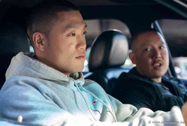 Enter ComingSoon’s Prize Pack Giveaway for Eddie Huang’s Boogie!