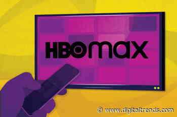 How to get HBO for free