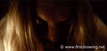 Lauren Beatty Might Be a Wolf in Trailer for 'Bloodthirsty' Horror Film