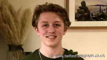 Paperboy, 15, saves elderly woman’s life after noticing pile of deliveries