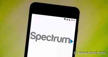 Frontier Communications vs. Charter Spectrum: Which is best for your home internet?     - CNET