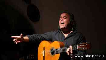 Spain's most recognisable artform 'may not survive' COVID