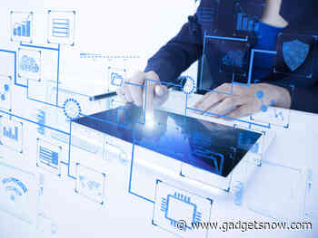 TA Associates to buy business software maker Unit4 in $2 billion deal