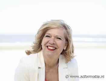 Hoofdredacteur Leontine van den Bos weg bij Margriet
