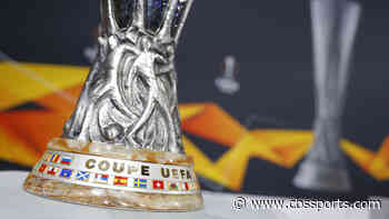 2021 Europa League bracket, odds, picks, predictions: European soccer expert backing Villarreal to advance