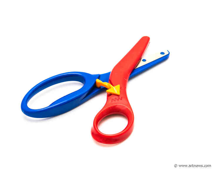 The Best Adaptive Scissors for Support and Comfort