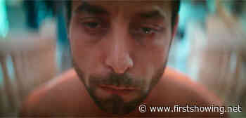 Official Trailer for the Oscar Nominee 'The Man Who Sold His Skin'