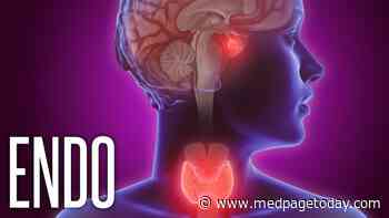 Just How Common Is Readmission for Diabetic Ketoacidosis?