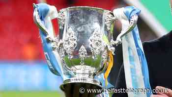 EFL remains hopeful Carabao Cup final will be played in front of fans