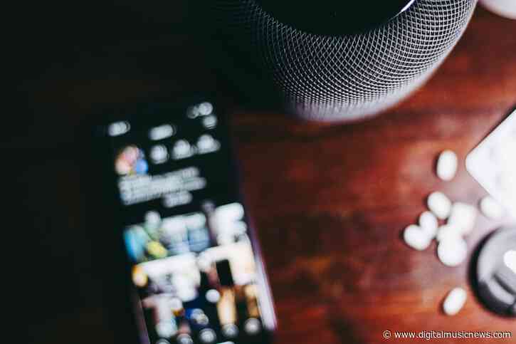 Apple’s New HomePod Devices Will Feature Screen and Camera – Says Report