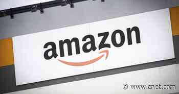 Amazon interrogated warehouse worker over COVID walkouts, Labor Board reportedly says     - CNET