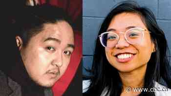 Beyond Bruno Mars: Filipino-Calgarians record hip-hop, rap and heavy trap music - CBC.ca