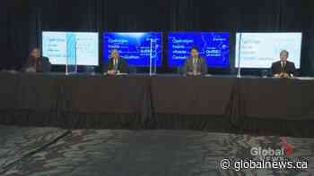 Treatment of Colten Boushie’s family was ‘unacceptable’: Trudeau