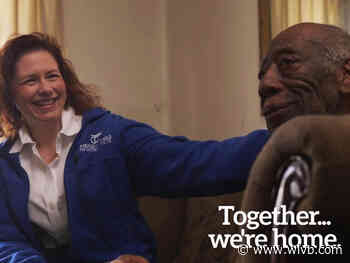 Remarkable Women: Tara Ellis of Feedmore WNY