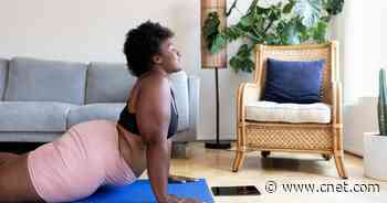 7 serious fitness mistakes a trainer is begging you to stop making     - CNET