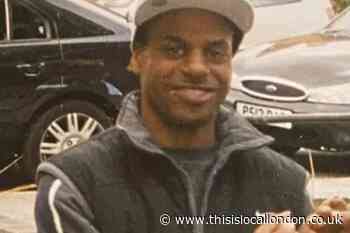 New appeal over unsolved fatal shooting in south east London