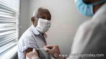 Making the COVID-19 Vaccine Commonplace