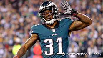 Patriots' Jalen Mills describes his hilarious first interaction with Bill Belichick