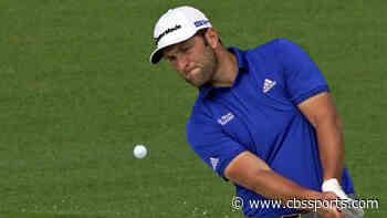 2021 WGC-Dell Technologies Match Play Fantasy golf rankings, picks: Back Jon Rahm, fade Rory McIlroy
