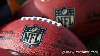 For television, NFL deal is likely a matter of survival