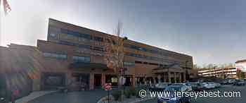 Focused on patient safety, Hunterdon Medical Center earns 'A' safety grade from Leapfrog Group - Jersey's Best