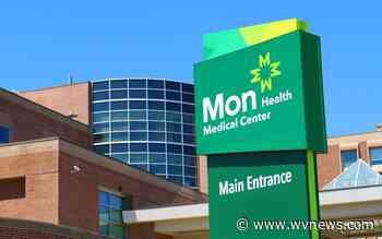 Mon Health Medical Center uses innovative technology for lung cancer diagnosis - WV News