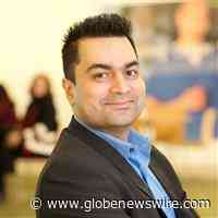 Ultimate Medical Academy Names Zoaib Mirza as Associate Vice President of Curriculum - GlobeNewswire