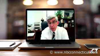 Digital Exclusive: A Conversation With CT Chief Medical Examiner - NBC Connecticut