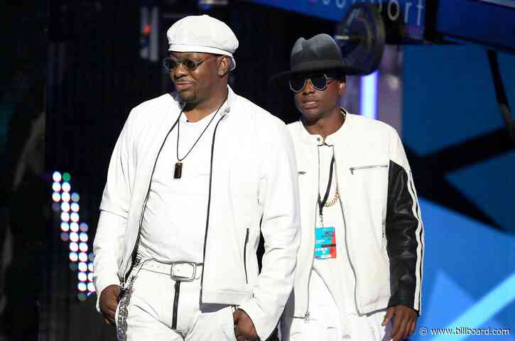 Bobby Brown Jr.’s Cause of Death Revealed