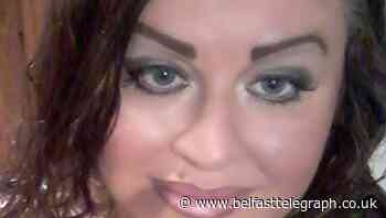 Call for action as number of female victims in Northern Ireland doubles
