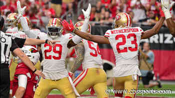 49ers re-sign Jaquiski Tartt on one-year deal after reportedly acquiring Tavon Austin