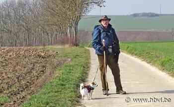 Bewoners van Borgloon vragen inspraak bij mogelijke fusie - Het Belang van Limburg