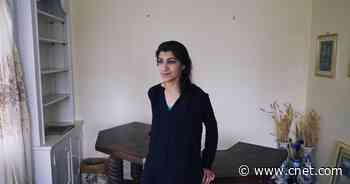 Biden to nominate tech critic Lina Khan to lead FTC     - CNET