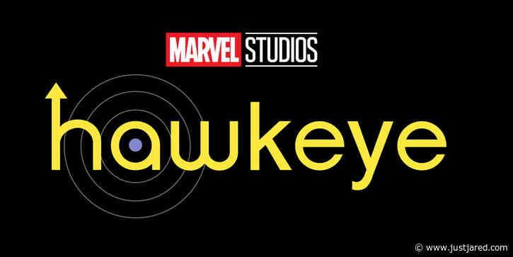 'Hawkeye' Spinoff Planned & Will Focus On Deaf Character Echo