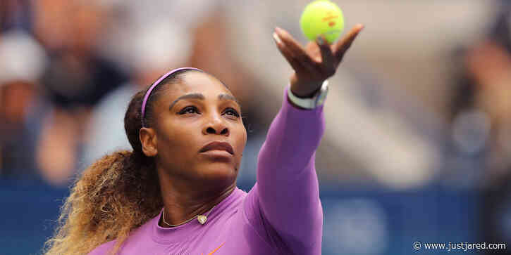 Serena Williams Withdraws From Miami Open Due To Recent Surgery