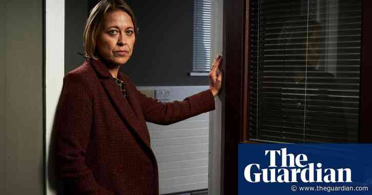 Unforgotten series four, episode five recap – what now for Cassie?