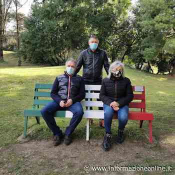 Samarate ricorda le vittime del Covid e il dolore dei loro cari - InformazioneOnline.it