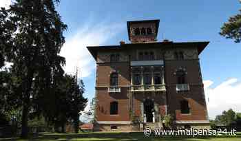 Next Chiude la fondazione Montevecchio di Samarate. È scontro in consiglio - malpensa24.it