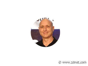 Google names Intel veteran Uri Frank in push for more highly integrated cloud chips