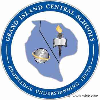 A group of parents is suing the Grand Island School District to return to five days of in-person learning