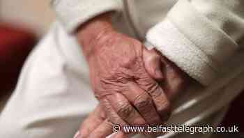 Care home staff could be legally required to be vaccinated for coronavirus
