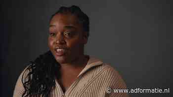 Slachtoffers kinderporno 'feliciteren' Twitter met 15-jarig bestaan