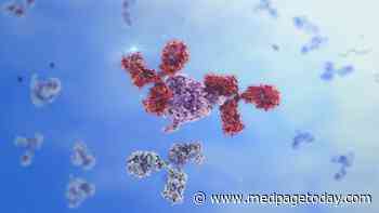 TNF Inhibitors for IBD May Open Door to SARS-CoV-2