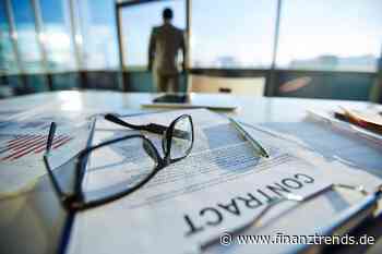 Kansas City Southern Aktie: Das sagen die Analysten über die Aktie! - Finanztrends