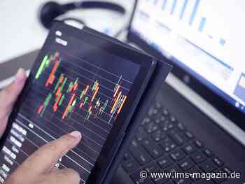 Zacks: Analysten gehen davon aus, dass Phillips 66 Partners LP (NYSE: PSXP) einen Quartalsumsatz von 390,00 Mio. USD erzielen wird » IMS - Internationales Magazin für Sicherheit (IMS)