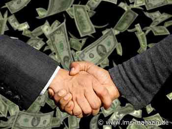 Ollie's Bargain Outlet (NASDAQ: OLLI) teilt die Lücke beim Analysten-Upgrade » IMS - Internationales Magazin für Sicherheit (IMS)