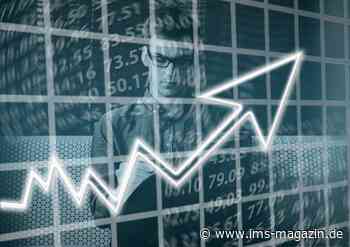 Zacks: Analysten erwarten, dass die Blackstone Group Inc. (NYSE: BX) einen Quartalsumsatz von 1,68 Milliarden US-Dollar erzielen wird » IMS - Internationales Magazin für Sicherheit (IMS)