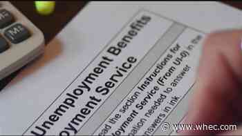 US Department of Labor launches unemployment insurance identity theft reporting site